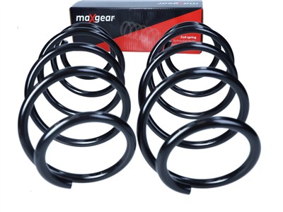 MAXGEAR 60-1408D EAN: 5905141991543.