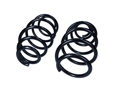 MAXGEAR 60-1409D EAN: 5905141991550.