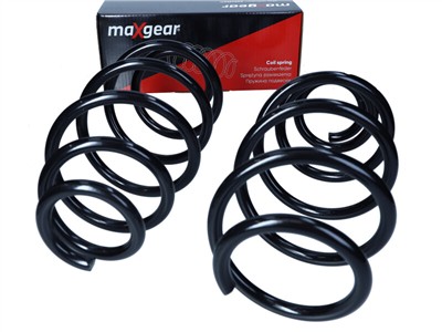 MAXGEAR 60-1409D EAN: 5905141991550.