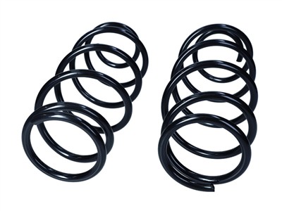 MAXGEAR 60-1412D EAN: 5905141991581.