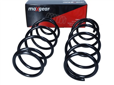 MAXGEAR 60-1412D EAN: 5905141991581.