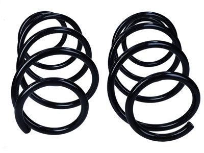 MAXGEAR 60-1413D EAN: 5905141991598.
