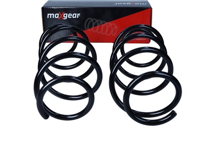 MAXGEAR 60-1413D EAN: 5905141991598.