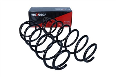MAXGEAR 60-1415D EAN: 5905141991611.