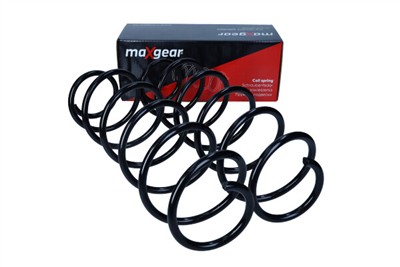 MAXGEAR 60-1416D EAN: 5905141991628.