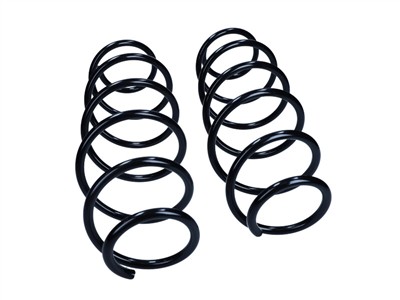 MAXGEAR 60-1417D EAN: 5905141991635.