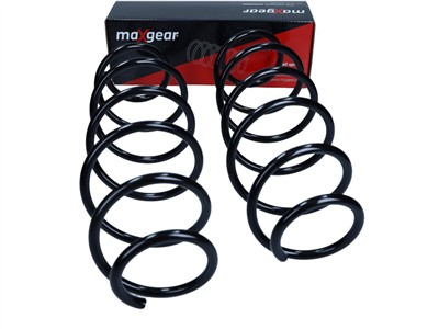 MAXGEAR 60-1417D EAN: 5905141991635.