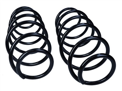 MAXGEAR 60-1418D EAN: 5905141991642.