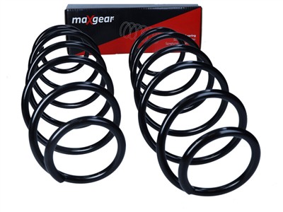 MAXGEAR 60-1418D EAN: 5905141991642.