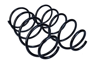 MAXGEAR 60-1420D EAN: 5905141991666.