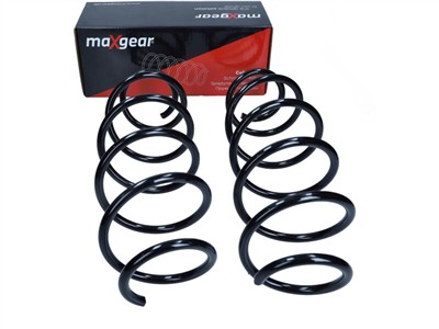 MAXGEAR 60-1421D EAN: 5905141991673.