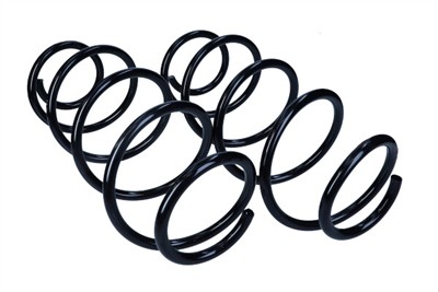 MAXGEAR 60-1422D EAN: 5905141991680.