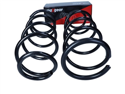 MAXGEAR 60-1425D EAN: 5905141991710.