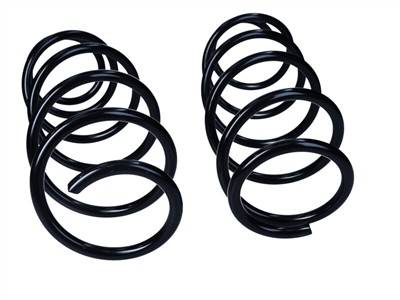 MAXGEAR 60-1426D EAN: 5905141991727.