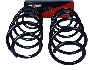 MAXGEAR 60-1428D EAN: 5905141991741.