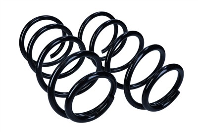 MAXGEAR 60-1429D EAN: 5905141991758.