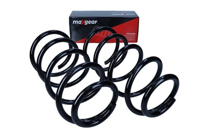MAXGEAR 60-1429D EAN: 5905141991758.