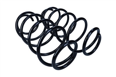 MAXGEAR 60-1430D EAN: 5905141991765.