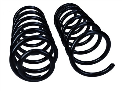 MAXGEAR 60-1432D EAN: 5905141991789.