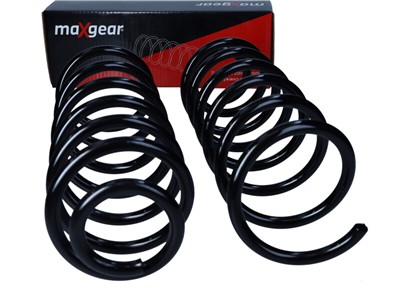 MAXGEAR 60-1432D EAN: 5905141991789.