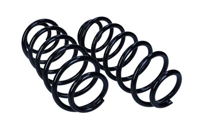 MAXGEAR 60-1433D EAN: 5905141991796.