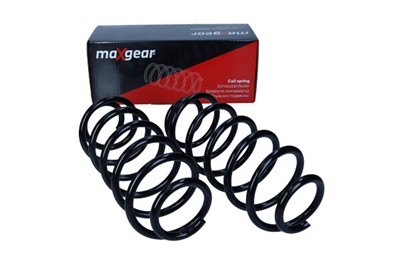 MAXGEAR 60-1433D EAN: 5905141991796.