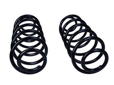 MAXGEAR 60-1434D EAN: 5905141991802.