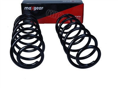 MAXGEAR 60-1434D EAN: 5905141991802.