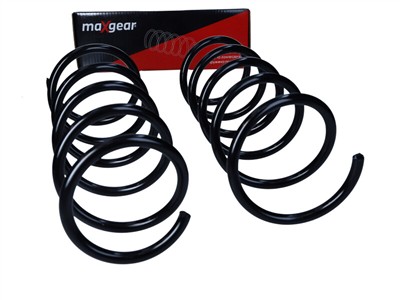 MAXGEAR 60-1435D EAN: 5905141991819.