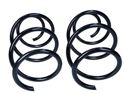 MAXGEAR 60-1438D EAN: 5905141991840.