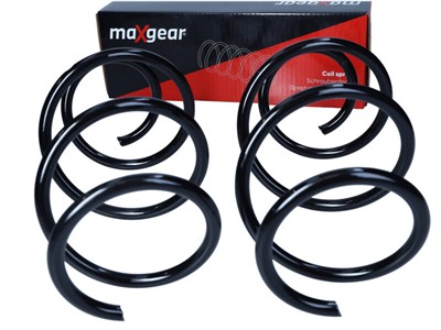 MAXGEAR 60-1438D EAN: 5905141991840.