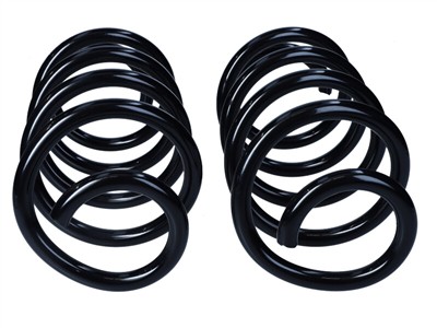 MAXGEAR 60-1440D EAN: 5905141991864.