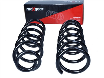 MAXGEAR 60-1442D EAN: 5905141991888.