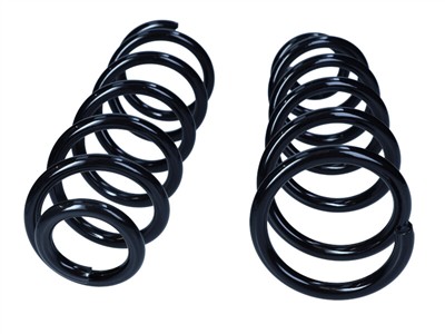 MAXGEAR 60-1443D EAN: 5905141991895.