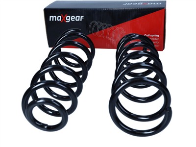 MAXGEAR 60-1443D EAN: 5905141991895.