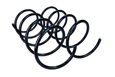 MAXGEAR 60-1448D EAN: 5905141991949.