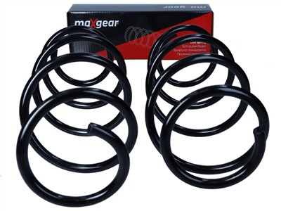 MAXGEAR 60-1450D EAN: 5905141991963.