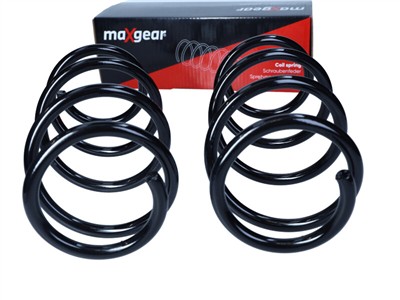 MAXGEAR 60-1453D EAN: 5905141991994.