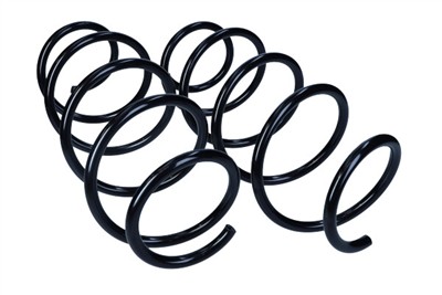 MAXGEAR 60-1455D EAN: 5905141992014.