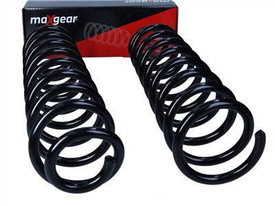 MAXGEAR 60-1456D EAN: 5905141992021.