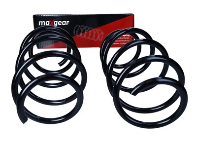 MAXGEAR 60-1457D EAN: 5905141992038.