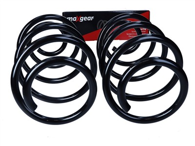 MAXGEAR 60-1458D EAN: 5905141992045.