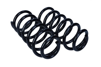 MAXGEAR 60-1464D EAN: 5905141992106.