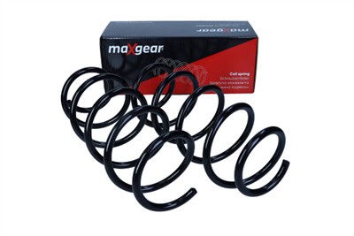 MAXGEAR 60-1466D EAN: 5905141992120.