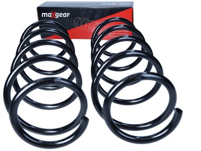 MAXGEAR 60-1467D EAN: 5905141992137.