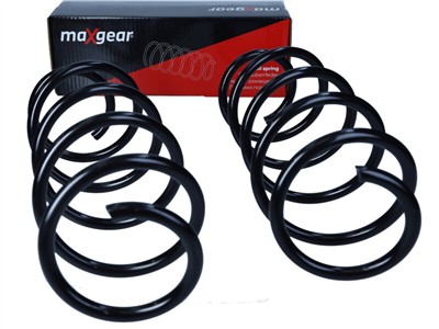MAXGEAR 60-1468D EAN: 5905141992144.