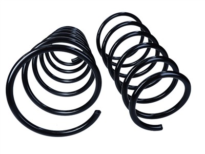 MAXGEAR 60-1470D EAN: 5905141992168.