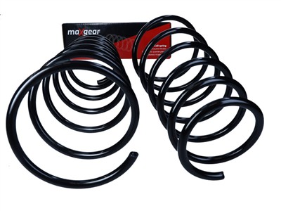 MAXGEAR 60-1470D EAN: 5905141992168.
