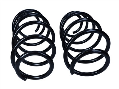 MAXGEAR 60-1471D EAN: 5905141992175.