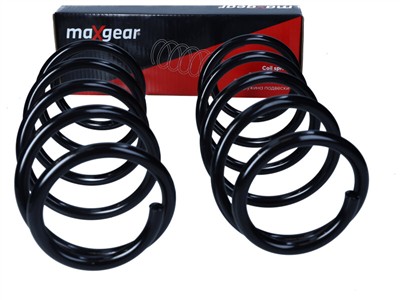 MAXGEAR 60-1472D EAN: 5905141992182.